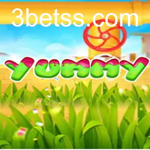 Yummy - Descubra as Regras e a Emoção do Jogo com KKBet