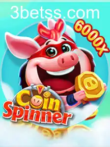 CoinSpinner