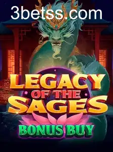 LegacyoftheSagesBonusBuy