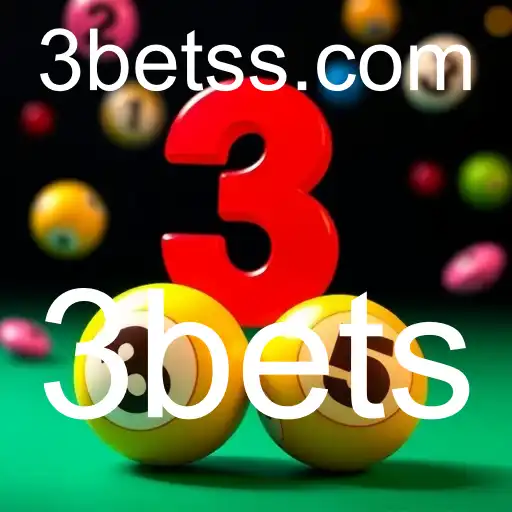 3bets-BONUS6