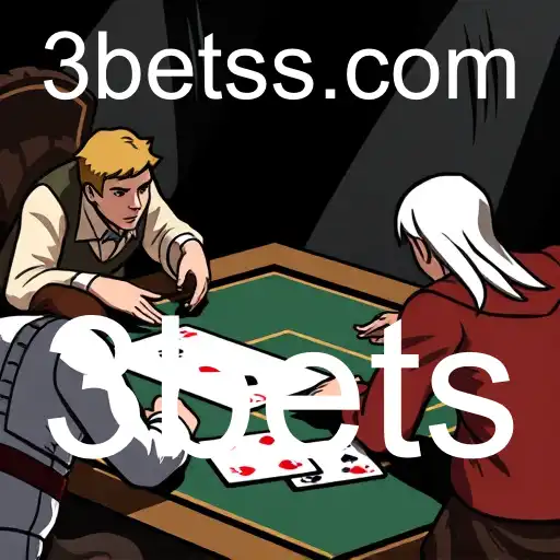 BONUS1